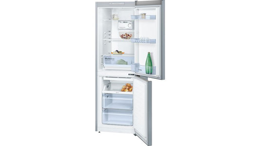 Tủ lạnh đơn BOSCH KGN33NL20G serie 2