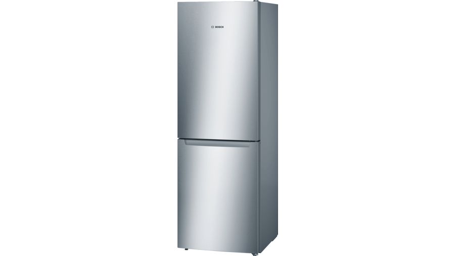 Tủ lạnh đơn BOSCH KGN33NL20G serie 2