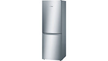 Tủ lạnh đơn BOSCH KGN33NL20G serie 2