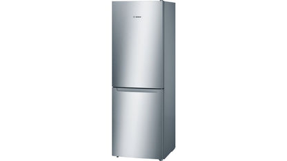 Tủ lạnh đơn BOSCH KGN33NL20G serie 2