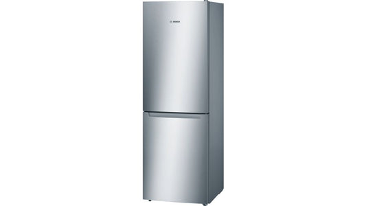 Tủ lạnh đơn BOSCH KGN33NL20G serie 2