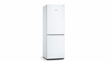 Tủ lạnh đơn BOSCH KGN33NW20G serie 2
