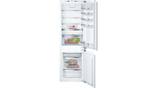 Tủ lạnh âm tủ BOSCH KIN86AF31K serie 6