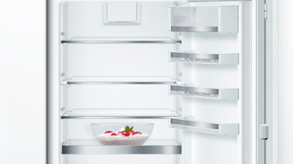 Tủ lạnh âm tủ BOSCH KIN86AF31K serie 6
