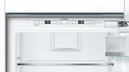Tủ lạnh âm tủ BOSCH KIN86AF31K serie 6