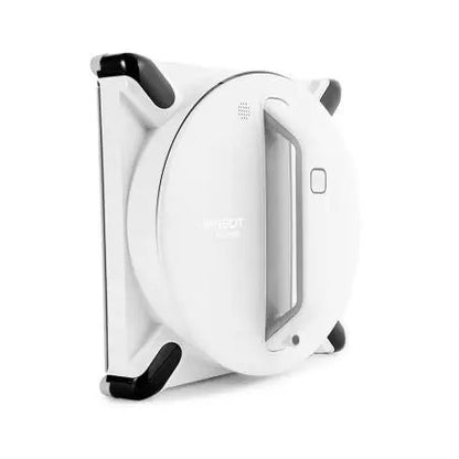 Robot lau kính thông minh Ecovacs Winbot 950