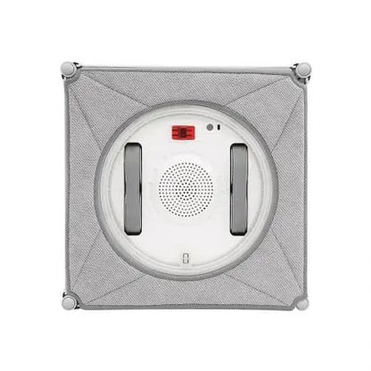 Robot lau kính thông minh Ecovacs Winbot 950