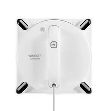 Robot lau kính thông minh Ecovacs Winbot 950