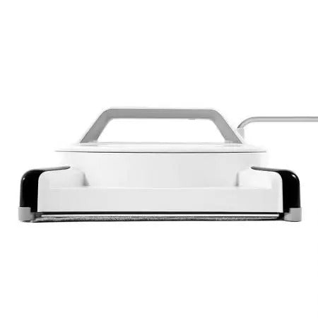 Robot lau kính thông minh Ecovacs Winbot 950