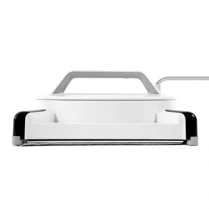Robot lau kính thông minh Ecovacs Winbot 950