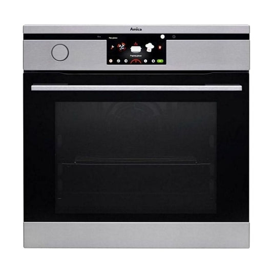 Lò nướng kết hợp hấp AMICA EBI71394AA Steam