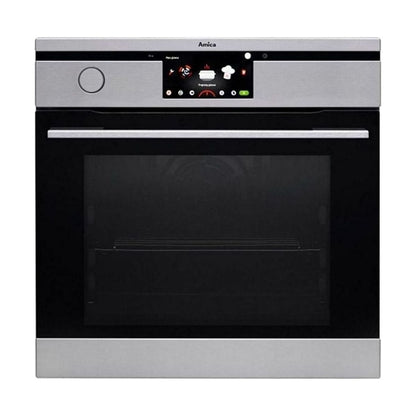 Lò nướng kết hợp hấp AMICA EBI71394AA Steam