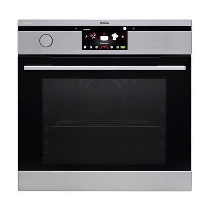Lò nướng AMICA EBI81064AA