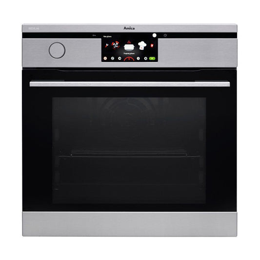 Lò nướng AMICA EBI81064AA