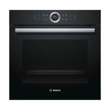 Lò nướng BOSCH HBG634BB1|Serie 8