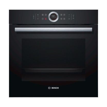 Lò nướng BOSCH HBG635BB1|Serie 8