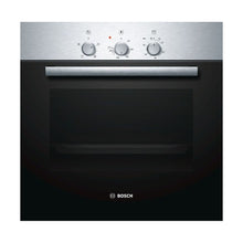 Lò nướng BOSCH HMH.HBN211E2M|Serie 2