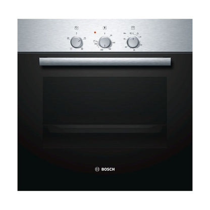 Lò nướng BOSCH HMH.HBN211E2M|Serie 2