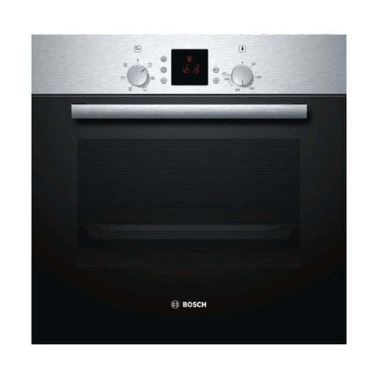 Lò nướng BOSCH HMH.HBN331E1K|Serie 2