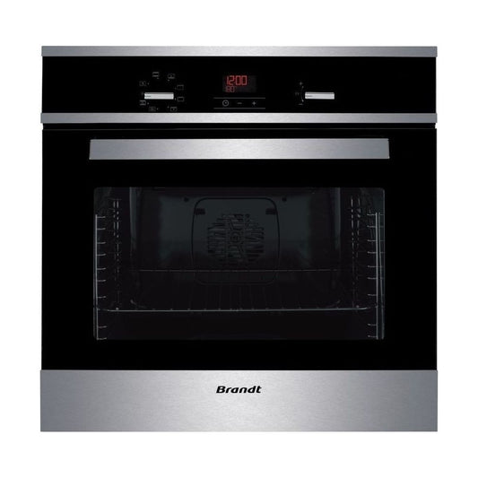 Lò nướng BRANDT FE1001XS