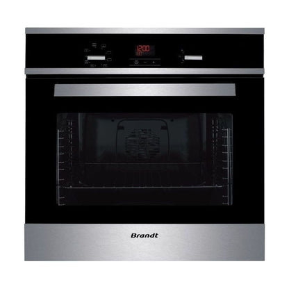 Lò nướng BRANDT FE1022XS