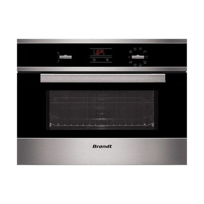 Lò nướng BRANDT FE1245X