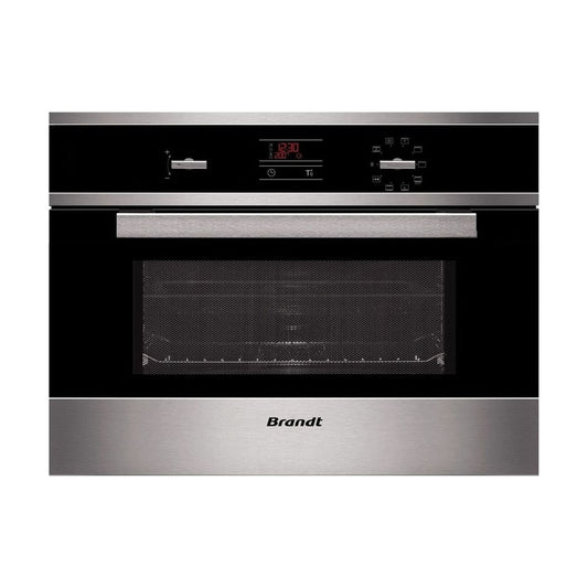 Lò nướng BRANDT FE1245X