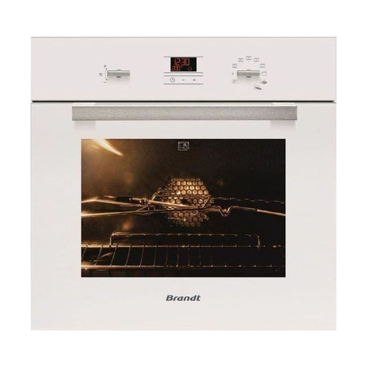 Lò nướng BRANDT FP1061W