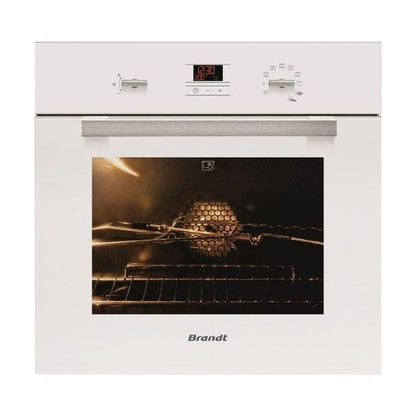 Lò nướng BRANDT FP1061W