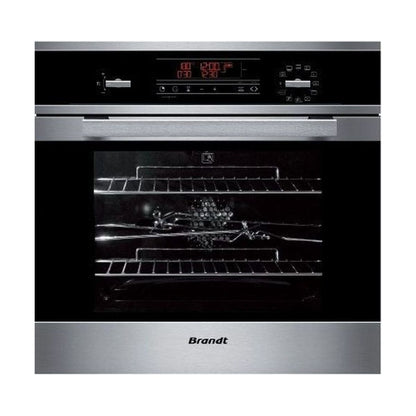 Lò nướng BRANDT FP1067XS