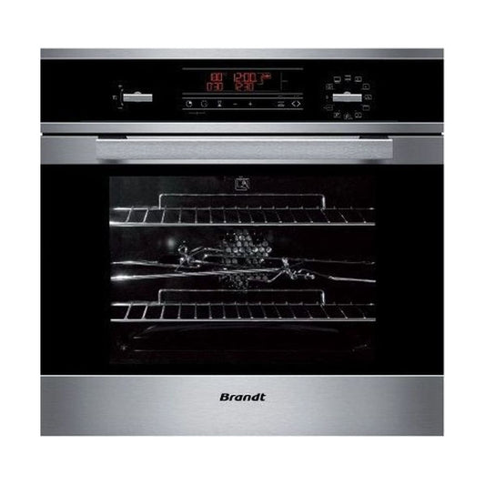Lò nướng BRANDT FP1067XS