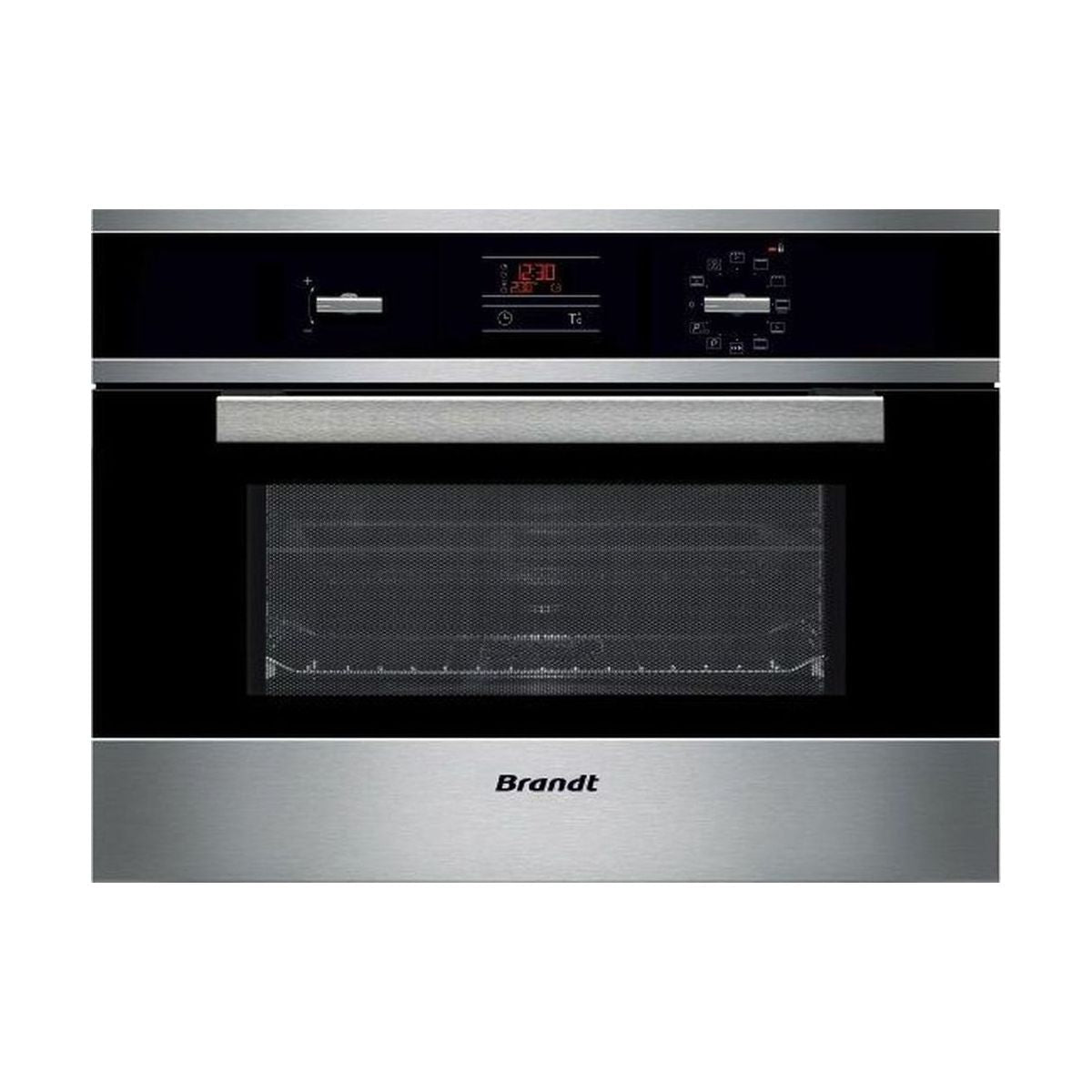 Lò nướng BRANDT FP1245X