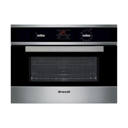 Lò nướng BRANDT FP1245X