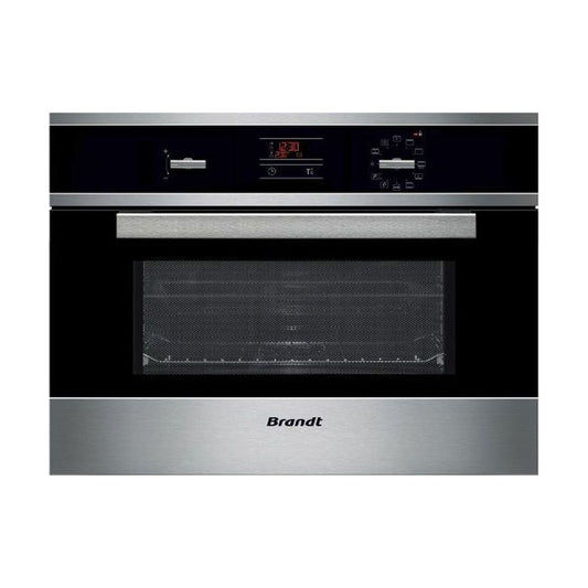 Lò nướng BRANDT FP1245X