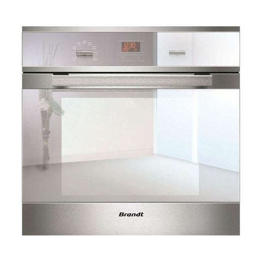 Lò nướng BRANDT FP1364M