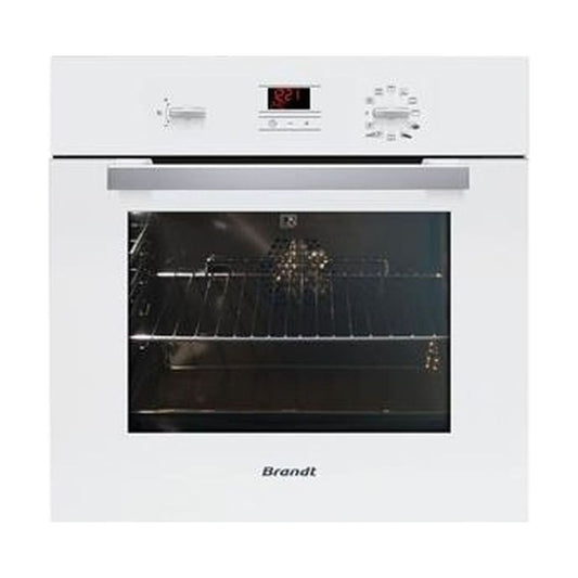 Lò nướng BRANDT FP1461W