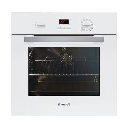 Lò nướng BRANDT FP1461W