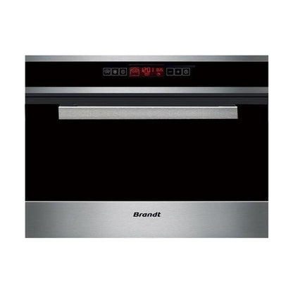 Lò hấp BRANDT FV1245X