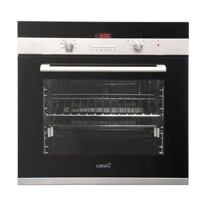 Lò nướng CATA CDP 780 AS BK