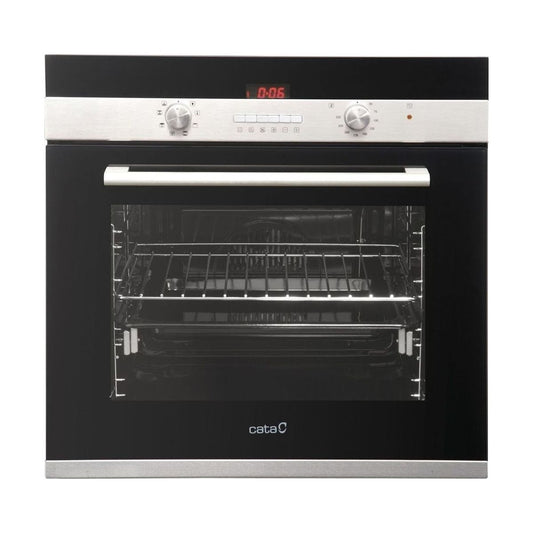 Lò nướng CATA CDP 780 AS BK