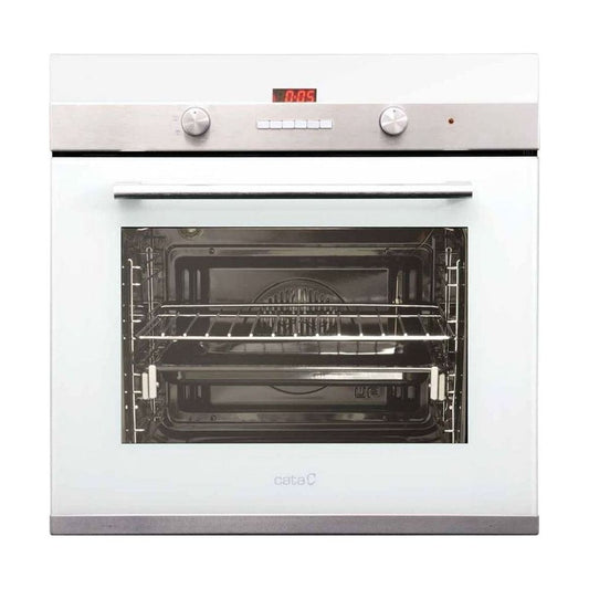 Lò nướng CATA CDP 780 AS WH