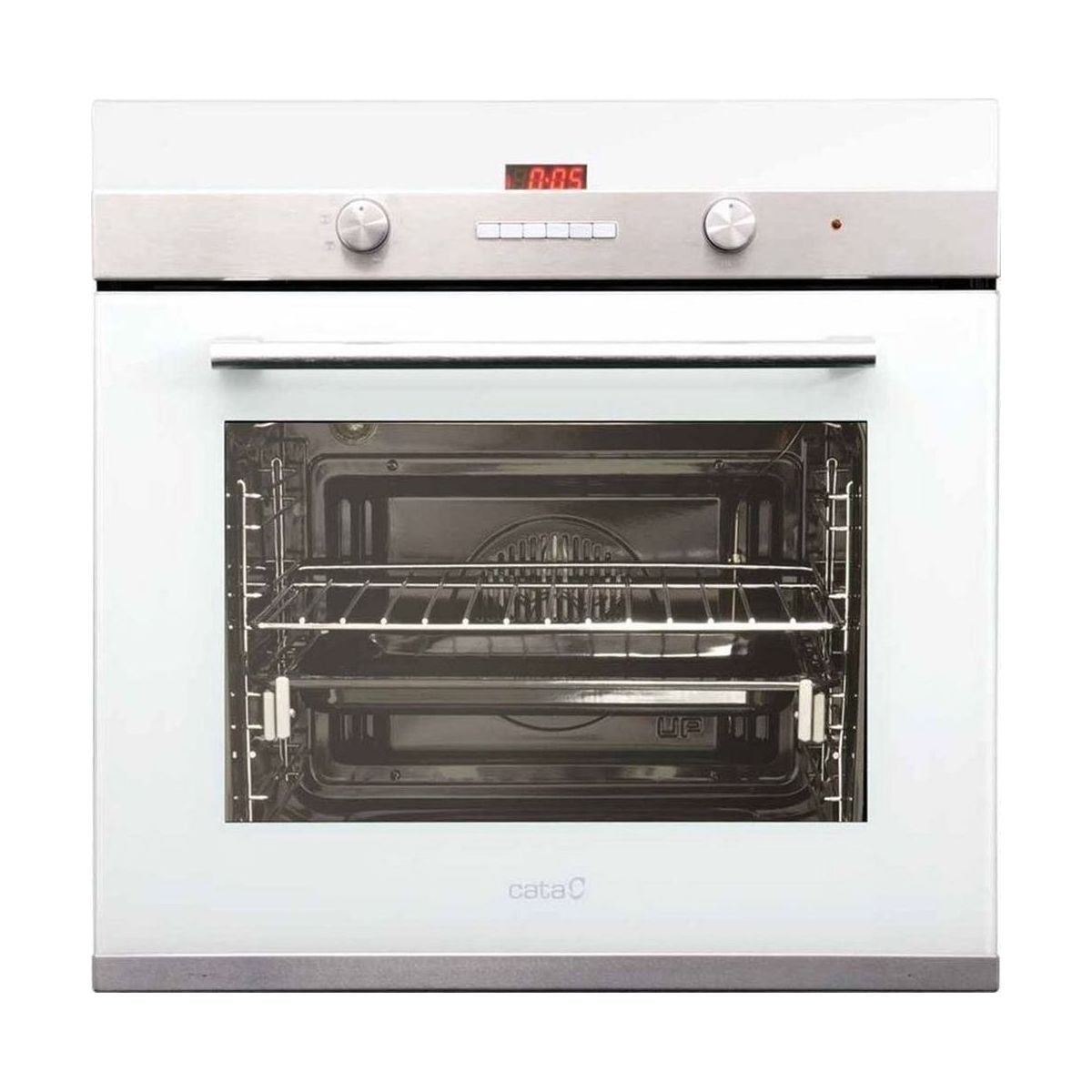Lò nướng CATA CDP 780 AS WH