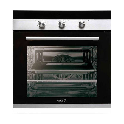 Lò nướng CATA CM 760 AS BK