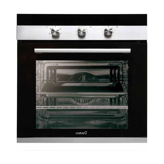 Lò nướng CATA CM 760 AS BK