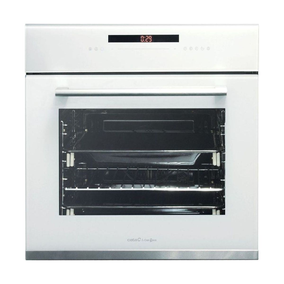 Lò nướng CATA HGR 110 AS WH