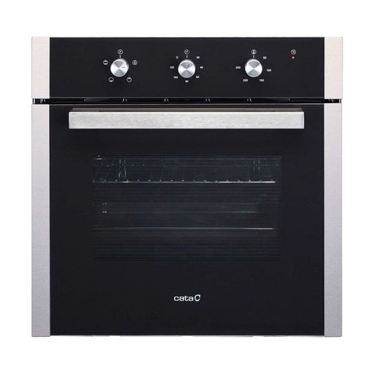 Lò nướng CATA LC 840 BK