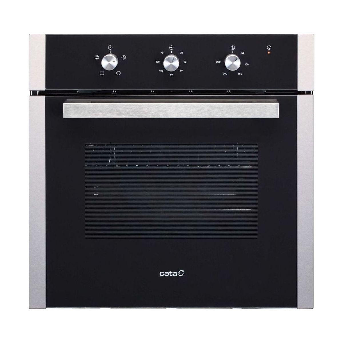 Lò nướng CATA LC 840 BK