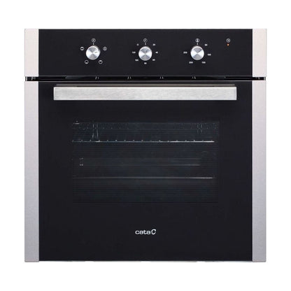 Lò nướng CATA LC 840 BK