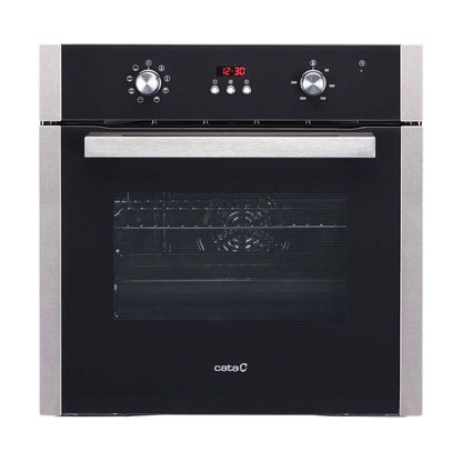Lò nướng CATA LC 890 D BK