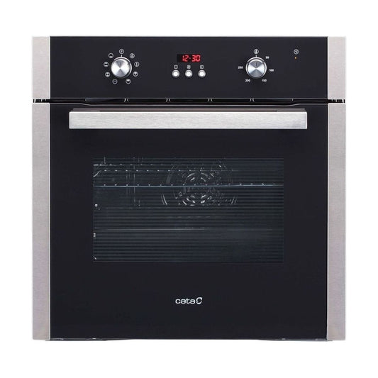 Lò nướng CATA LC 890 D BK